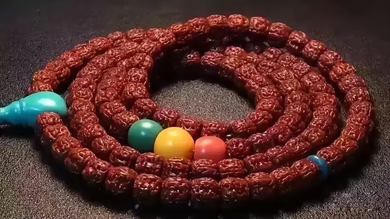 金刚色差怎么解决,金刚色差