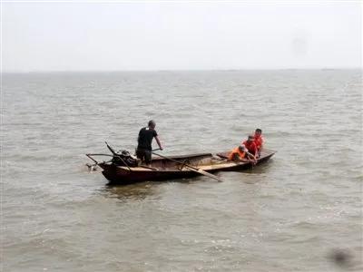 姑父在大兴安岭种木耳的故事被老虎“舔一口”会怎么样？