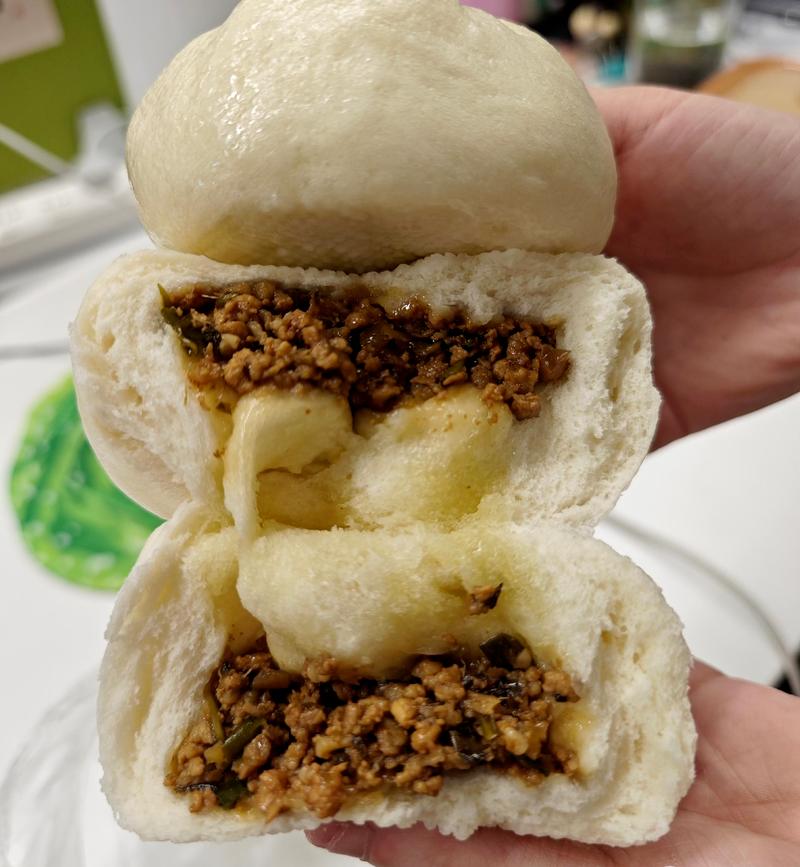 福田晚上摆摊地点,深圳福田园岭四街地摊点