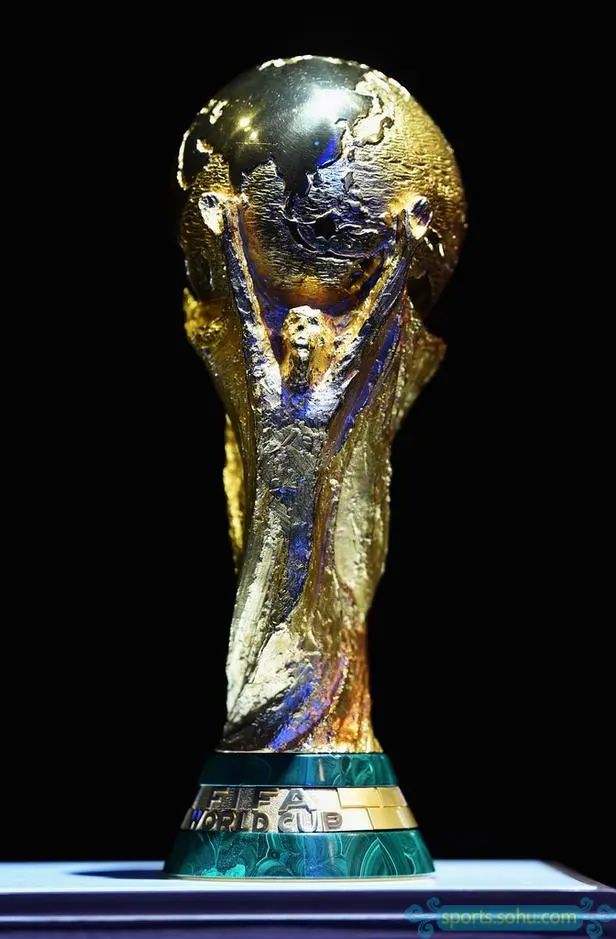 日韩男单是不是已全淘汰,日韩出局亚洲球队无缘世界杯八强