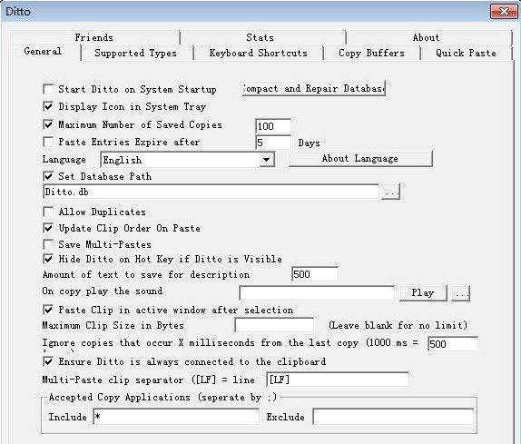超级实用办公软件,最实用的办公软件