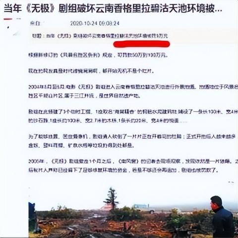 如何看待陈凯歌对柳岩发怒,陈凯歌怒斥柳岩
