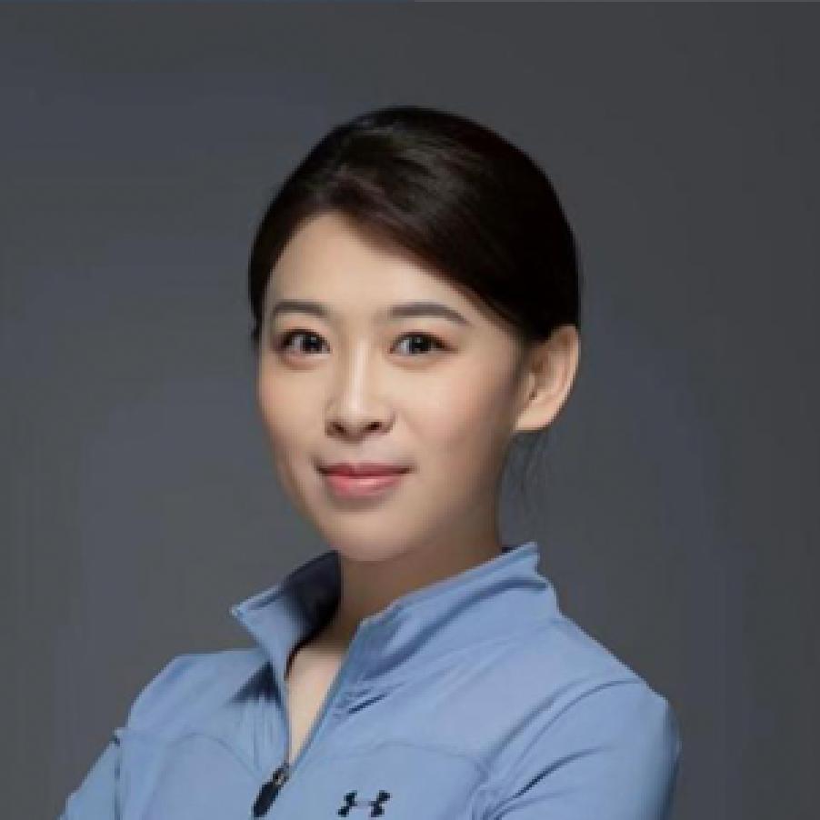 职业体育经理人需要什么要求,体育职业经理人