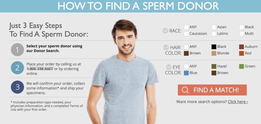 发达国家捐精通过率不足7%，欧洲看脸，美国看成绩，日本好乱