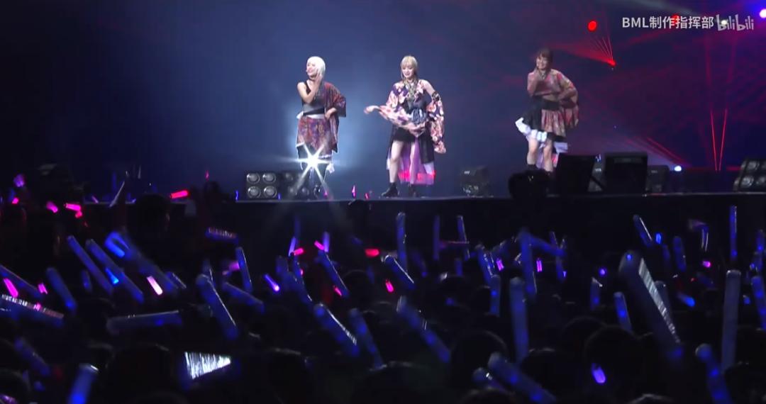 极乐净土为什么受二次元喜欢,极乐净土二次元合集