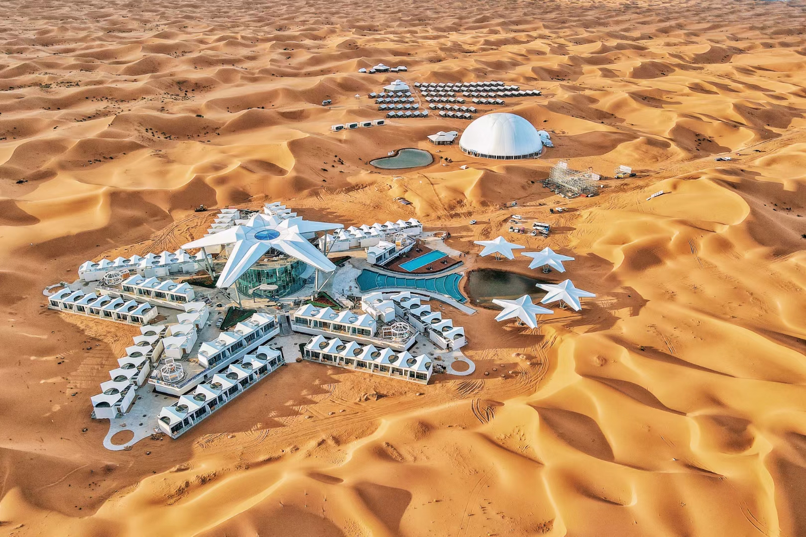 宁夏文旅推介会,宁夏最新文旅活动