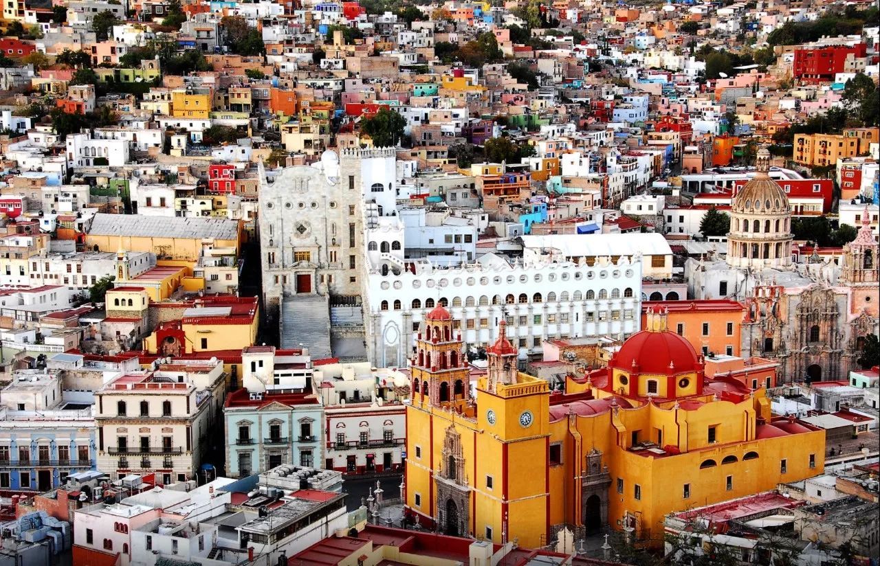 大众id4在国外卖得好吗,大众id.4发生事故还质保吗