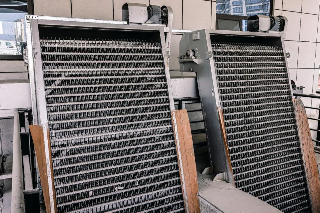 阿兰贝尔环保科技有限公司高淳,阿兰贝尔科技有限公司