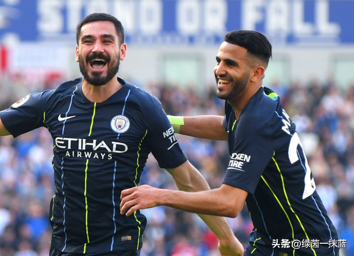 京多安加盟巴萨表现,京多安巴萨税后年薪