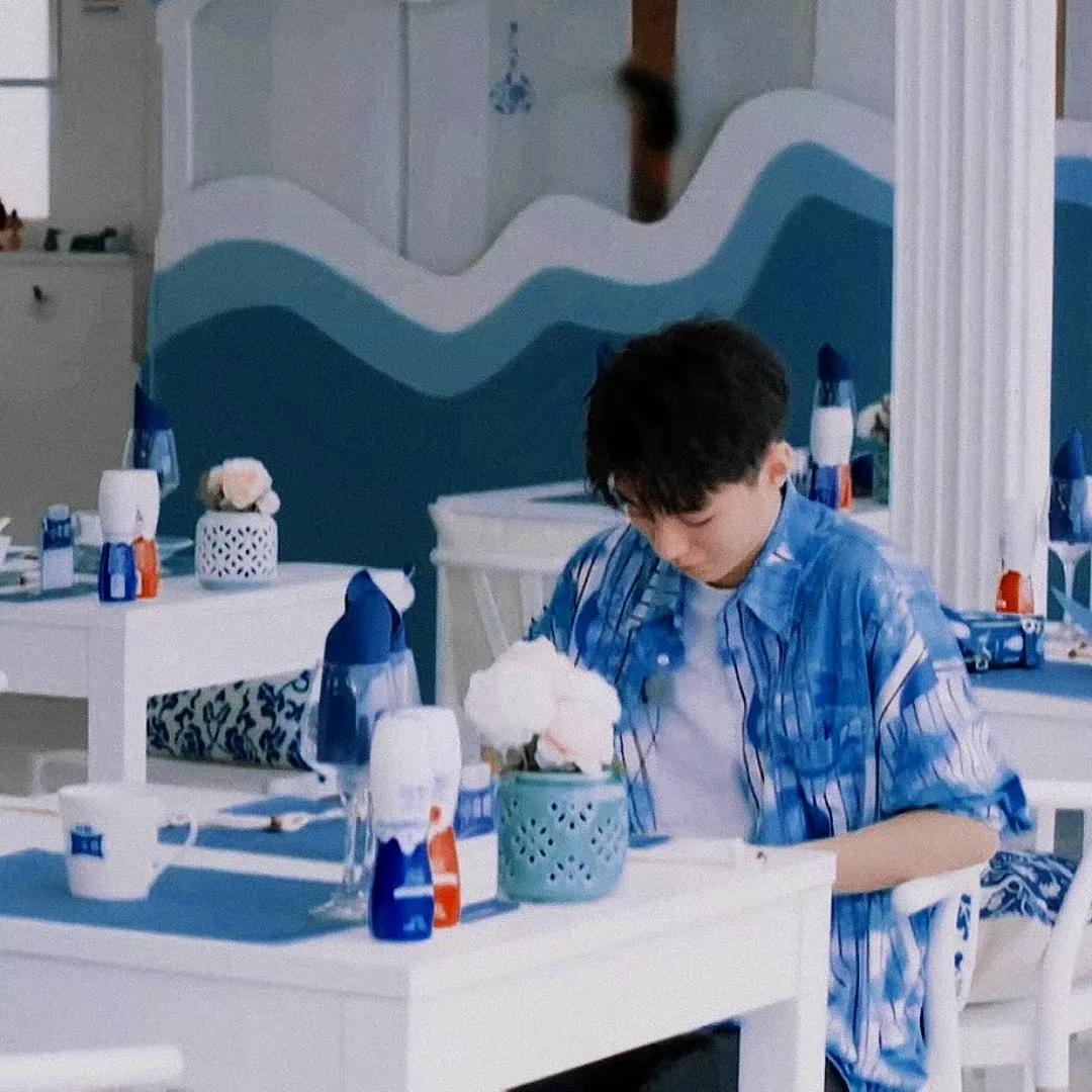 tfboys十年演唱会后会解散吗,tfboys十周年演唱会会公布解散吗