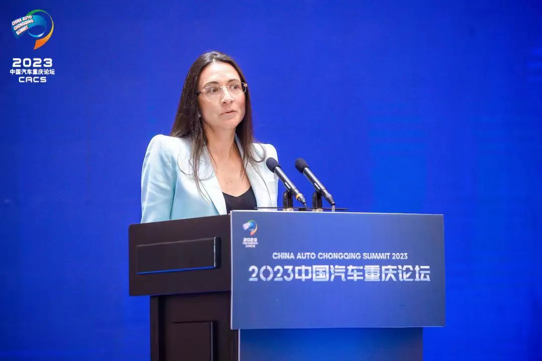 chatgpt会不会颠覆交易员,ChatGPT会颠覆什么行业