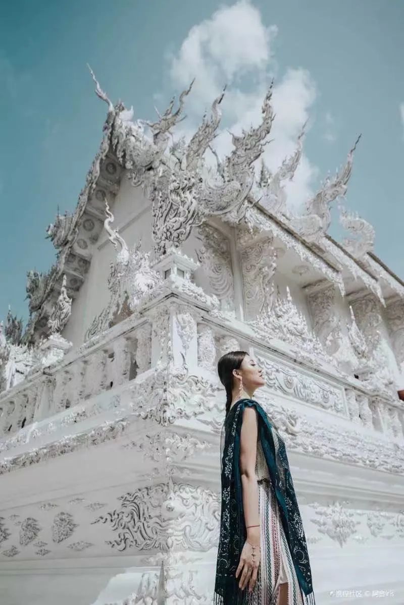 出炉2022年全球最佳城市排行榜,全球最受欢迎的城市排行榜