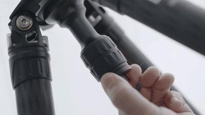 马小路新款三脚架mt1542评测,马小路mt34评测