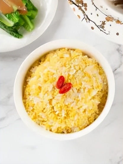 骨科术后快速康复饮食宣教,骨科术后康复方法