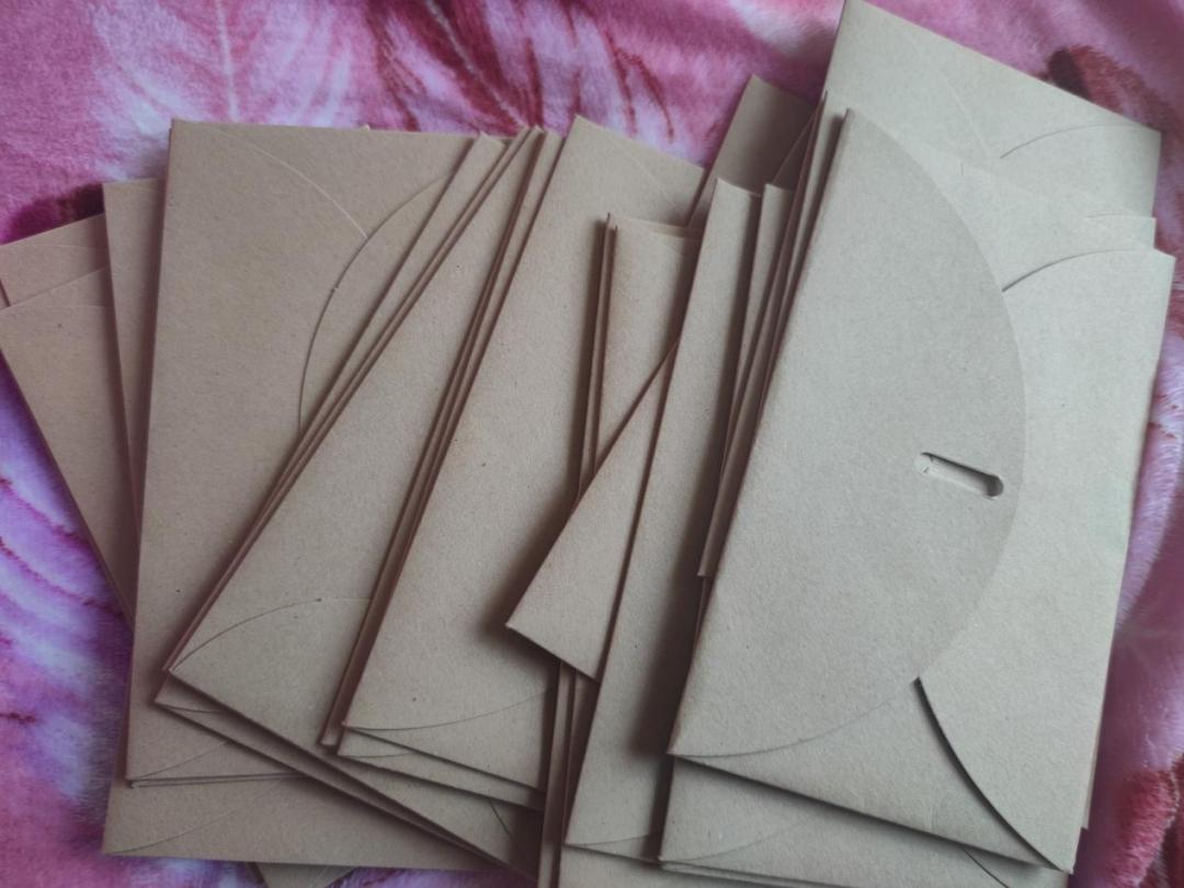 没有子宫，没有阴道，我是天生的“石女”