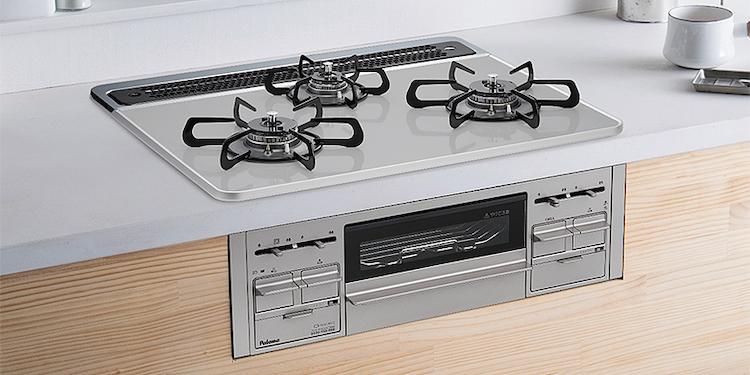 日系装修流程详细步骤详解,我的装修方案