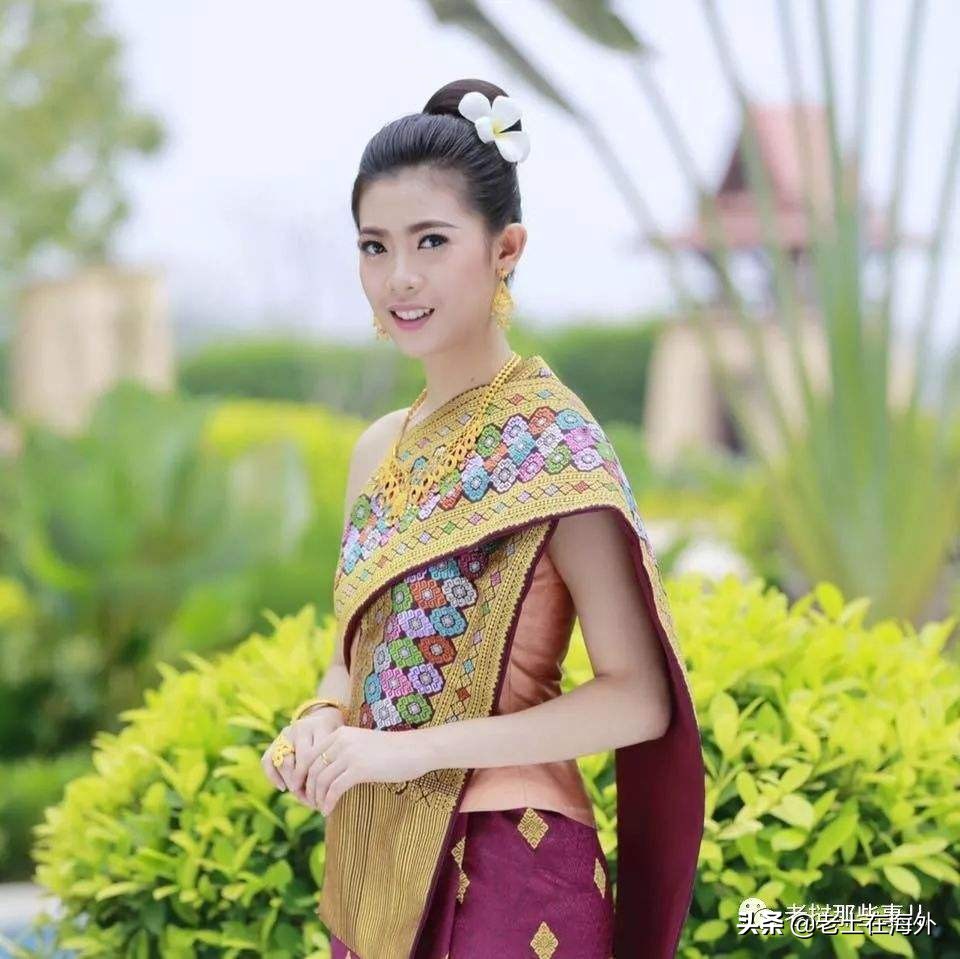 世界上最不发达的国,世界上不富裕的国家