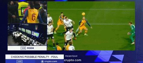 罗马一脚射门,罗马队经典射门