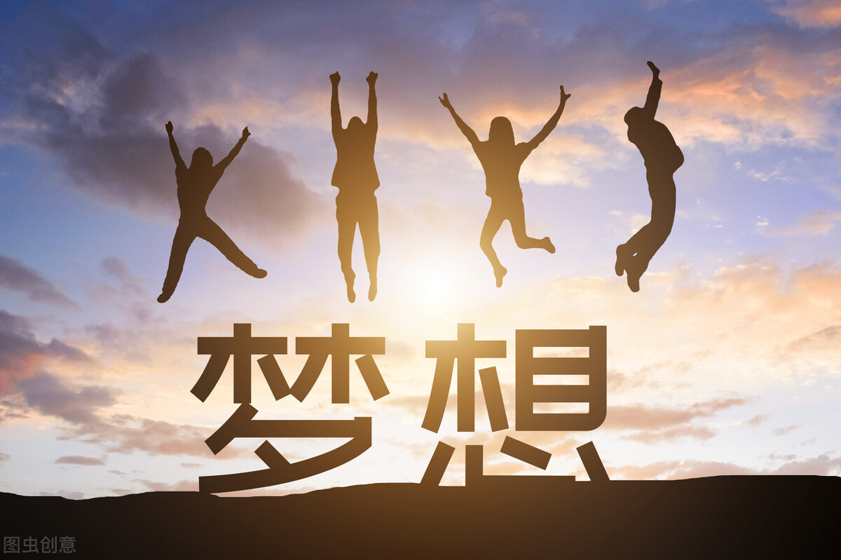 抚顺二中2023年高三一模成绩单,松滋高三一模考试成绩