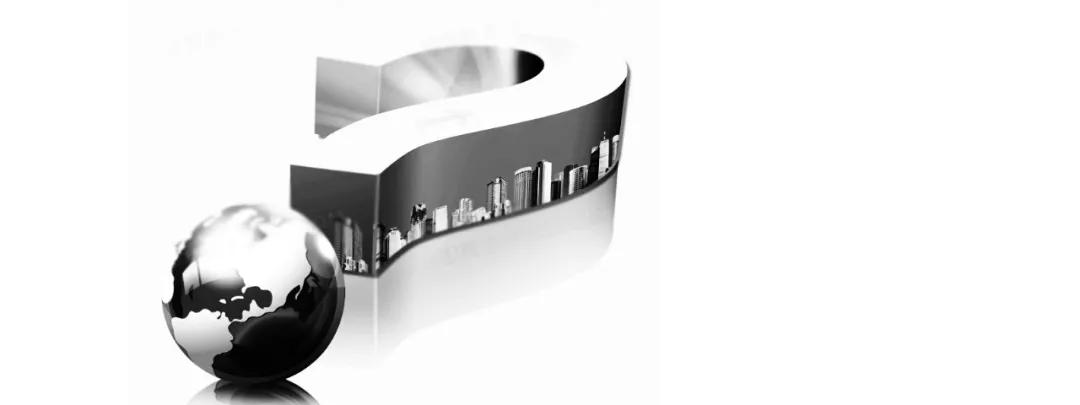 京东维密年会,京东维密