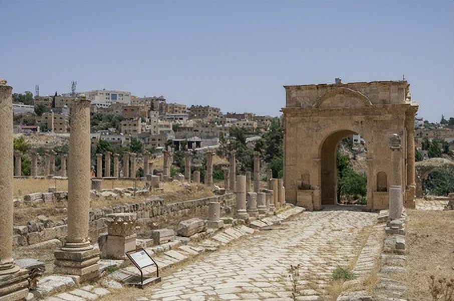 家子法对于古罗马社会结构与家庭的日常生活影响，你知道吗？