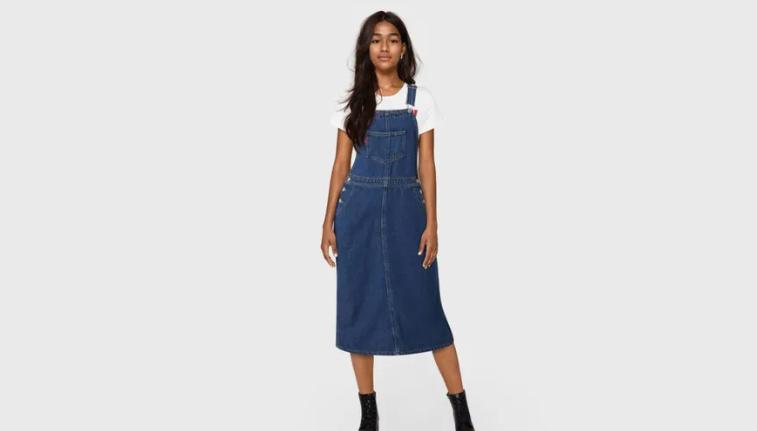 levis的各种版型,levis款型说明