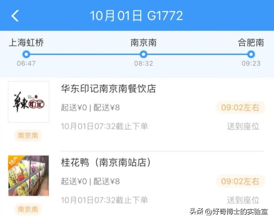 酒店房间是否都有避孕套,酒店避孕套是每个房间都有吗