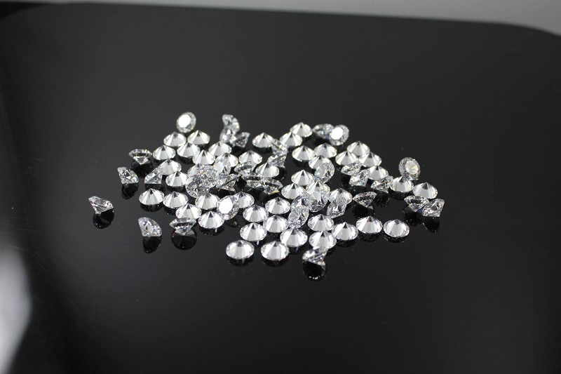 锆石是宝石的一种吗,锆石危害