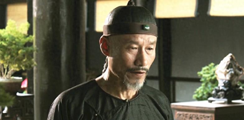 龙之战,龙之战精彩