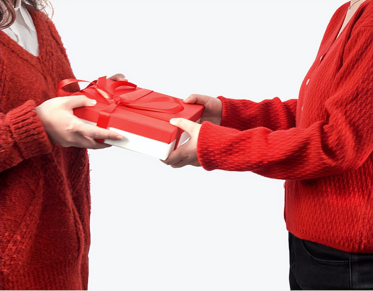 不懂这些你可能会越补越虚,不懂社交在当今这个社会很难成功