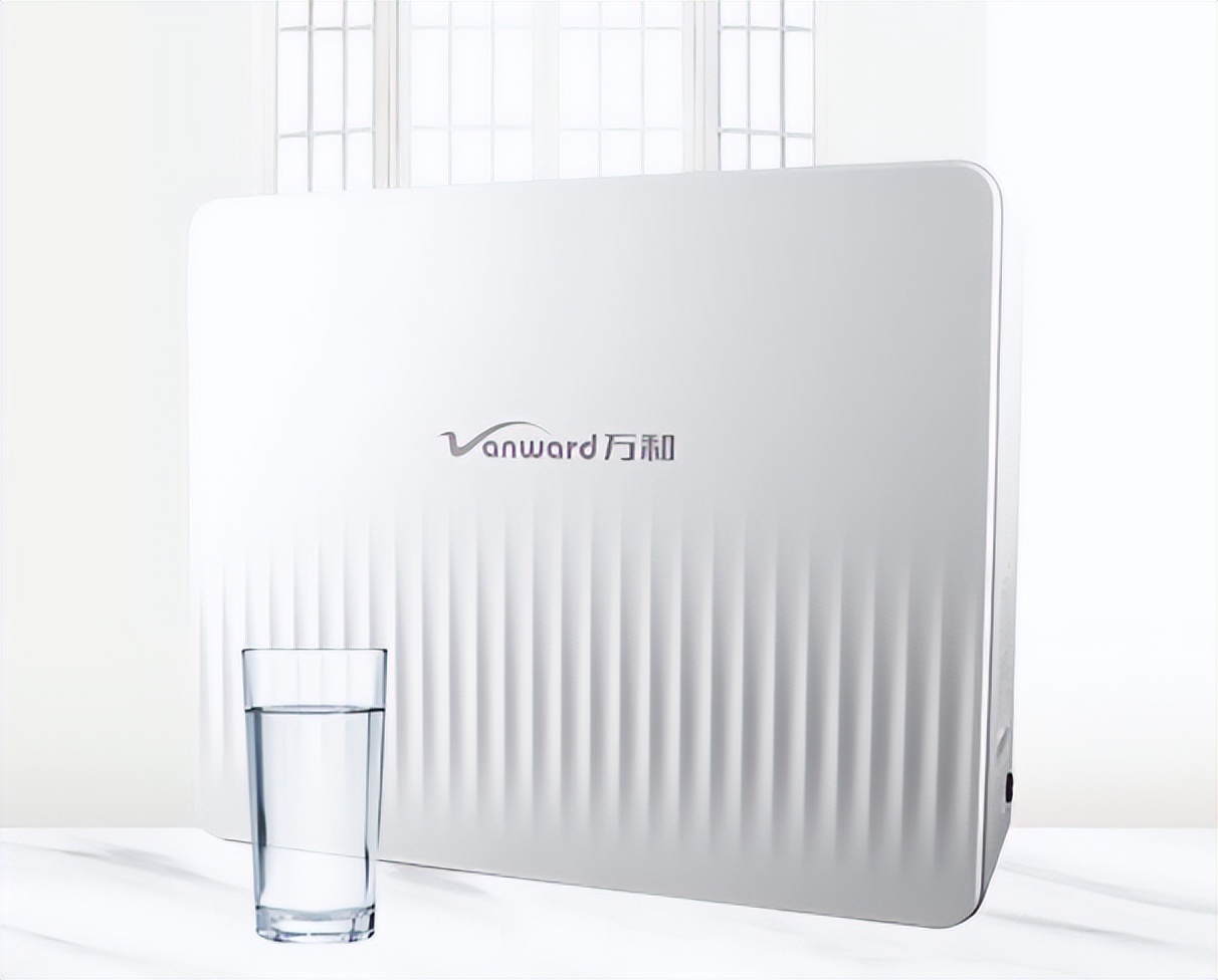 家用净水器排名前十名怎么选,家用净水器经济实惠哪款好