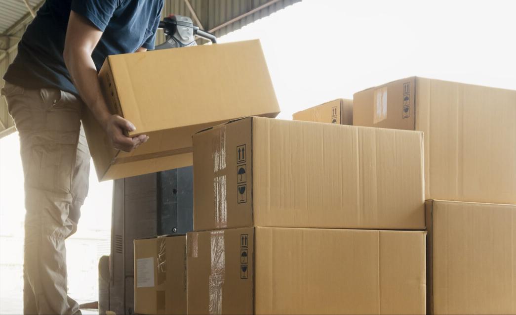 寄到国外的包裹没收到丢了怎么办,包裹寄出去又退回来怎么收费