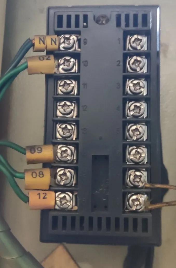 机器加热接触器不吸怎么回事,交流接触器不吸合怎么解决