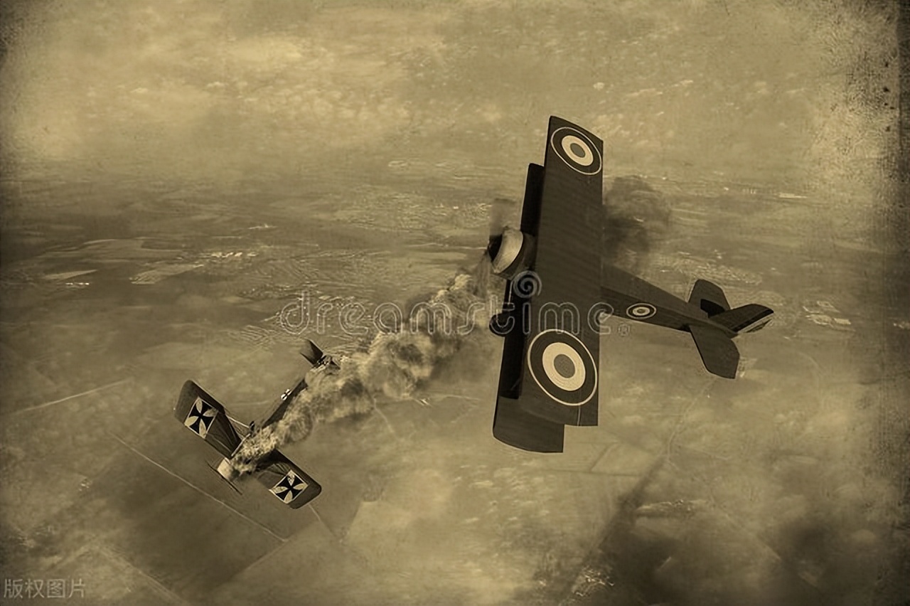 意大利！千年猪队友，是怎样坑队友的！（一）