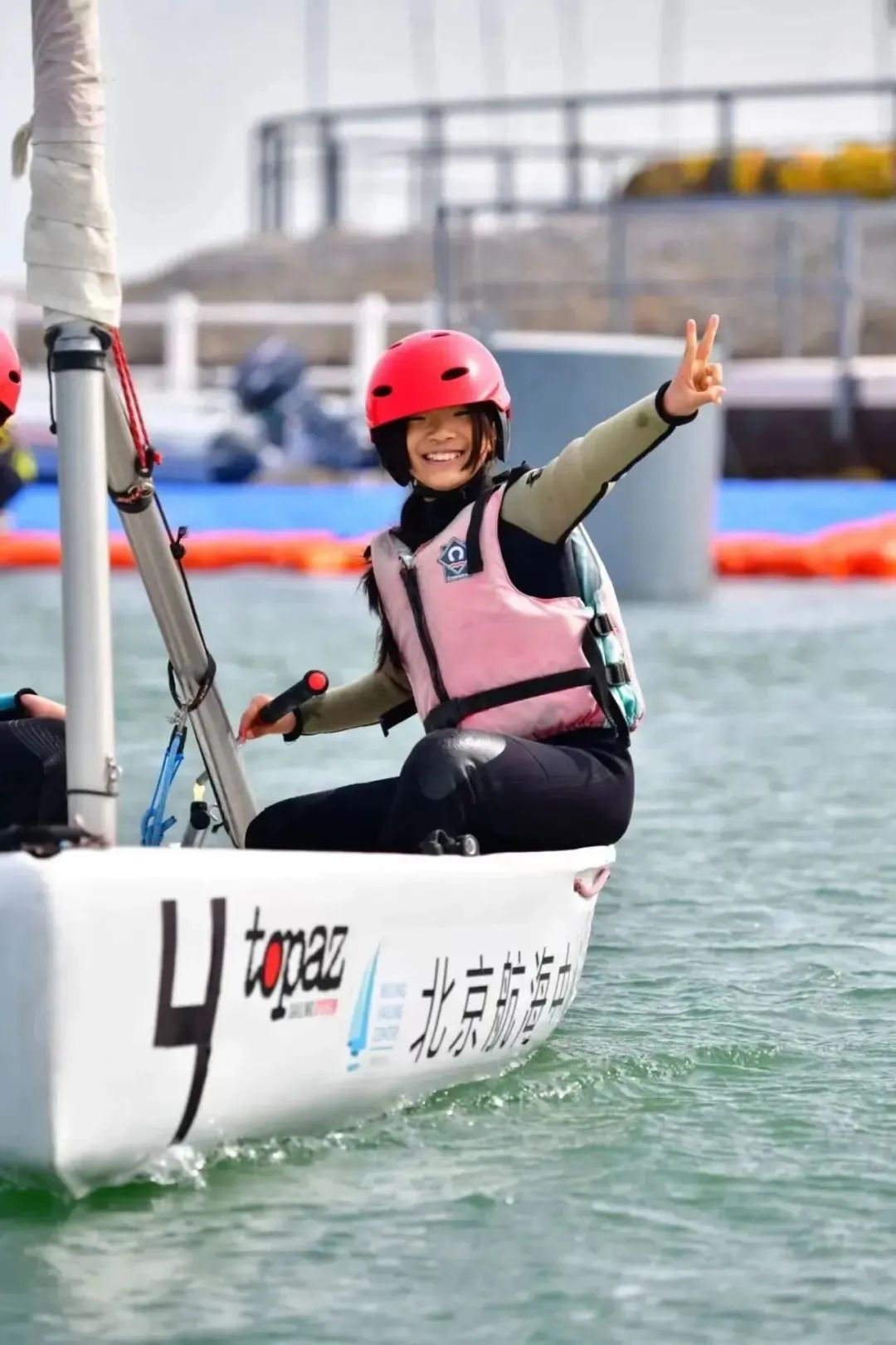 鍝堢綏鍥介檯瀛︽牎閲囪瀹堕暱,鍖椾含鍝堢綏瀹堕暱