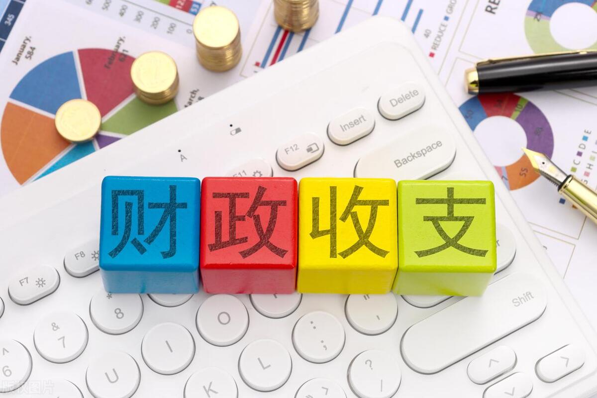 安徽凤阳县2021年财政收入,滁州8县财政收入