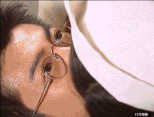 看情深深雨蒙蒙全集,情深深雨蒙蒙渣男分析