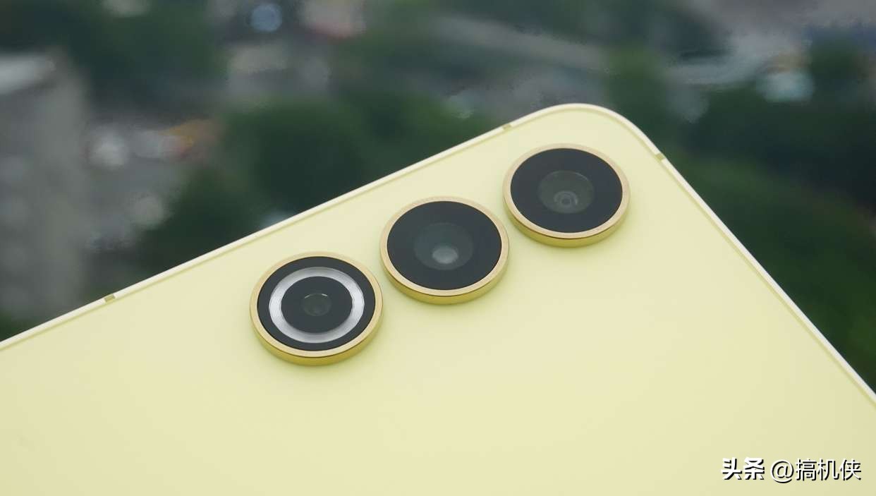 魅族20升级flyme10.5,魅族20flyme最新系统好不好