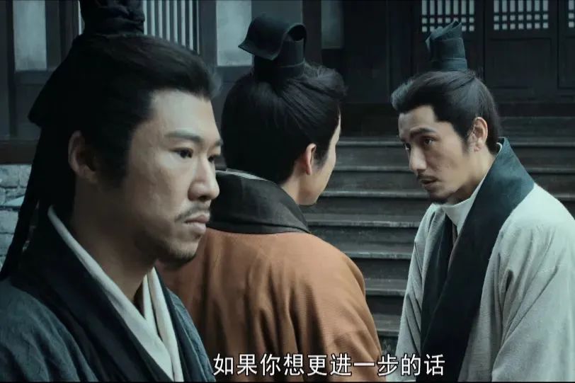 过去十年最好的100部电影,过去十年最好看的电视剧