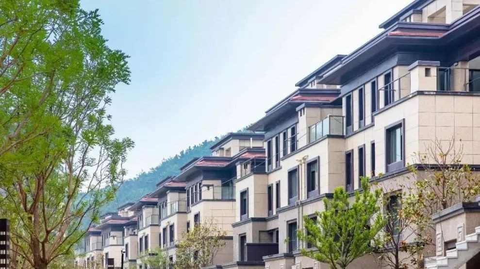 鑫江集团属于什么企业,鑫江集团由来