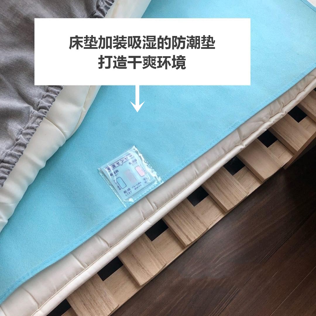 除潮湿的小妙招,潮湿天气家里如何除湿第一名