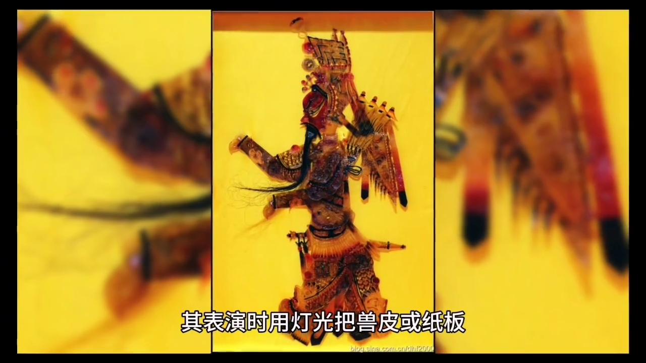 四川特产灯影牛肉丝,四川特产灯影牛肉介绍