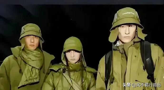 李宁逆转light怎么样,李宁新主题