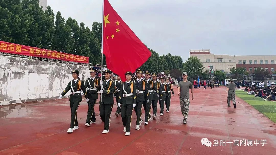 运动健儿展风采,运动展风采视频