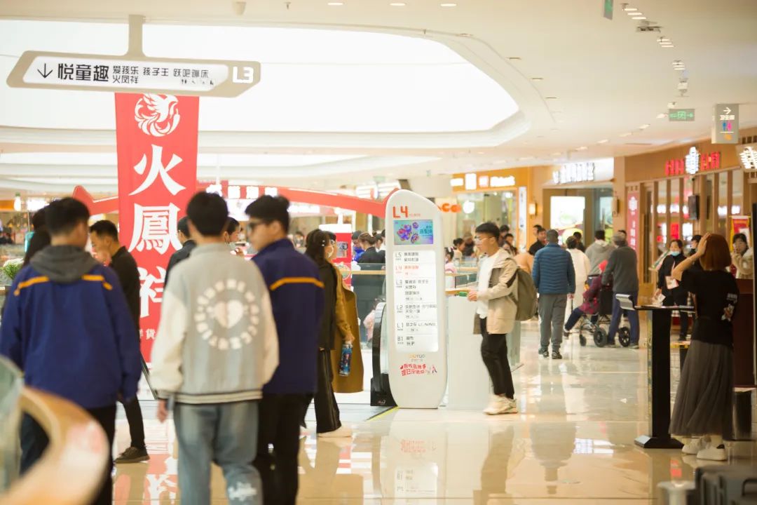 濂ョ壒鑾辨柉寰愬窞璐炬豹,璐炬豹鍚炬偊绻佸崕鐜扮姸