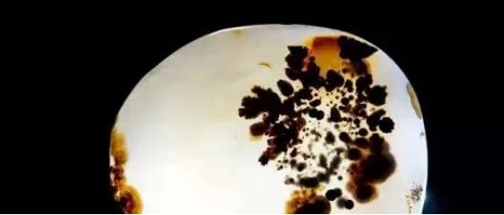 玛瑙带货榜第一,十种玛瑙