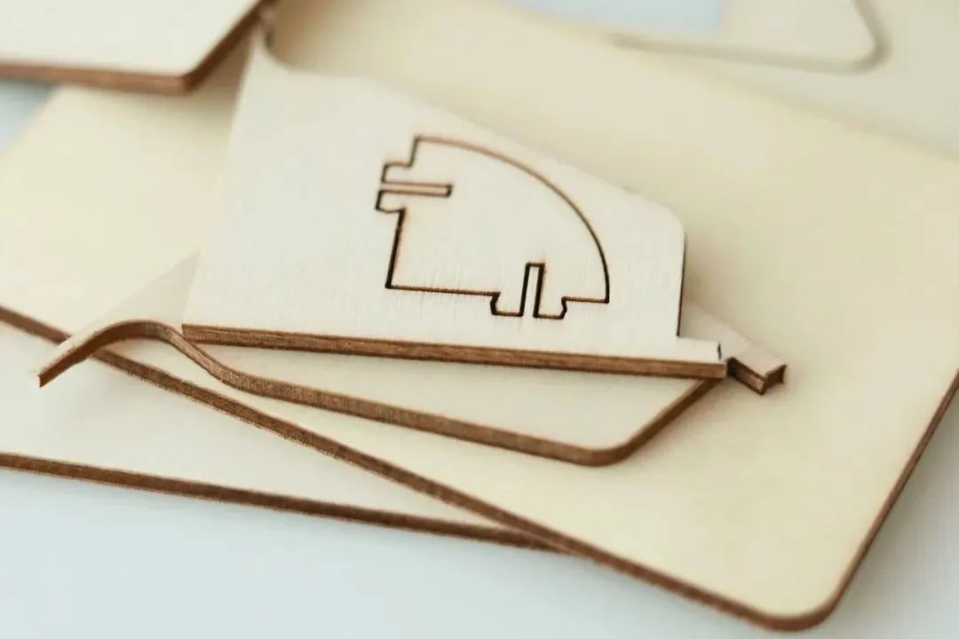 这个非常实用的小发明你学会了吗,一个盒子小发明