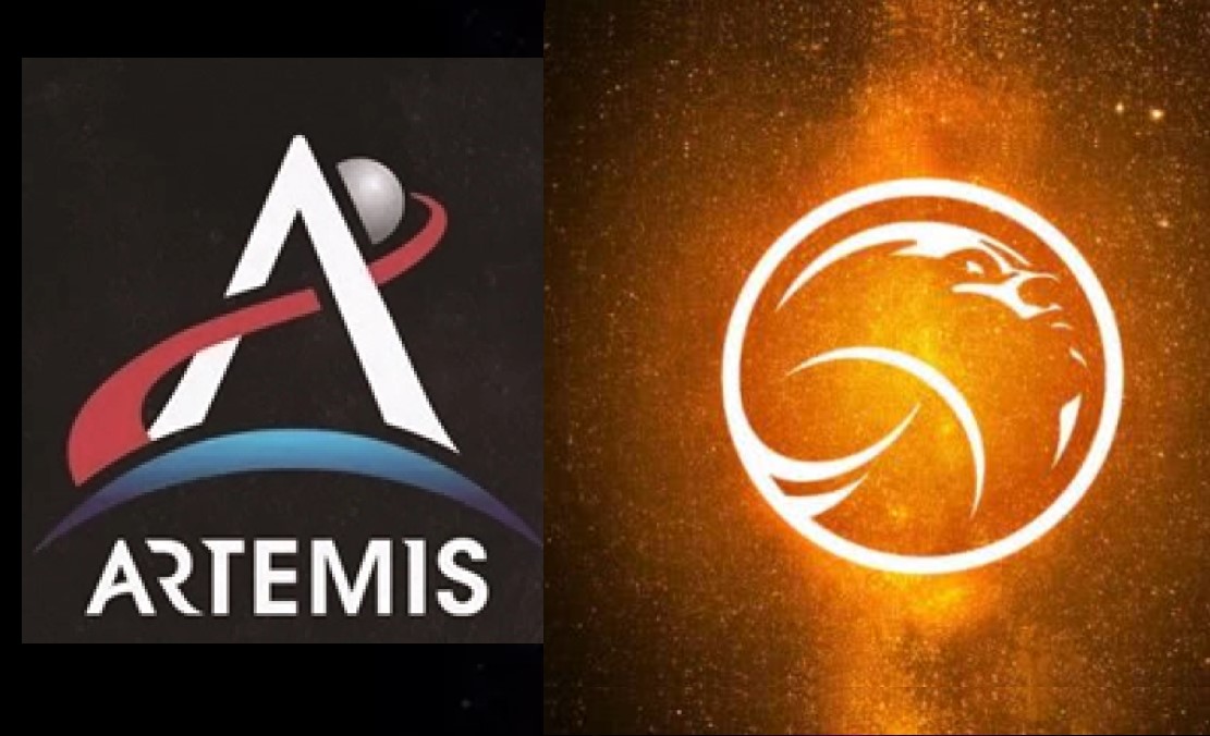 重返月球阿尔忒弥斯计划登月舱,重返月球阿尔忒弥斯什么时候登月