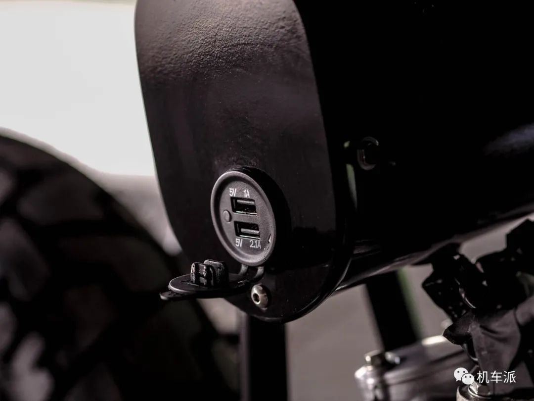 本田猴子monkey125改款,本田monkey125顶级改装