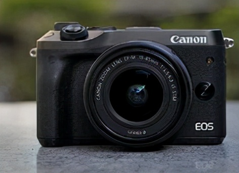 宅家生活日记照相机,宅家拍照相机